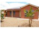Lot 14 Anne Cox Drive, Red Cliffs VIC 3496