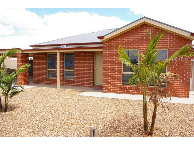 Lot 14 Anne Cox Drive, Red Cliffs VIC 3496