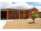 Lot 14 Anne Cox Drive, Red Cliffs VIC 3496