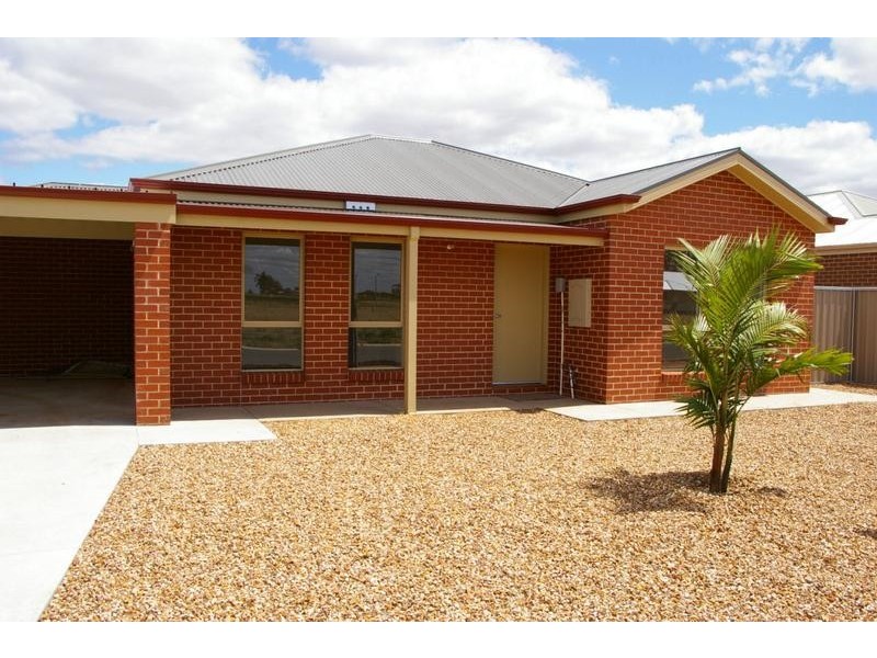 Lot 14 Anne Cox Drive, Red Cliffs VIC 3496