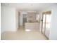 Lot 14 Anne Cox Drive, Red Cliffs VIC 3496