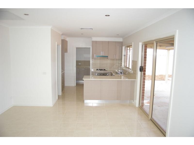 Lot 14 Anne Cox Drive, Red Cliffs VIC 3496