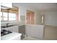 Lot 14 Anne Cox Drive, Red Cliffs VIC 3496