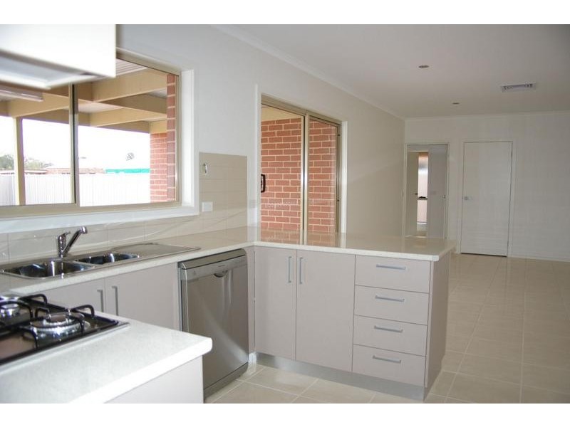 Lot 14 Anne Cox Drive, Red Cliffs VIC 3496