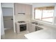 Lot 14 Anne Cox Drive, Red Cliffs VIC 3496