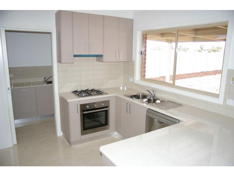 Lot 14 Anne Cox Drive, Red Cliffs VIC 3496