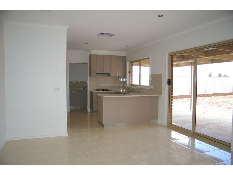 Lot 14 Anne Cox Drive, Red Cliffs VIC 3496