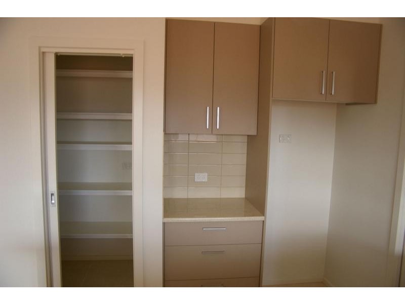 Lot 14 Anne Cox Drive, Red Cliffs VIC 3496