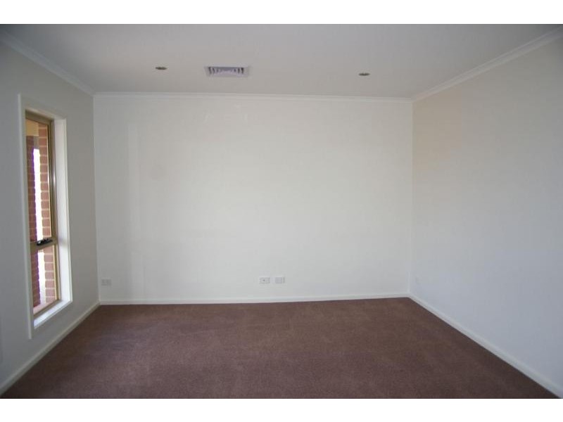 Lot 14 Anne Cox Drive, Red Cliffs VIC 3496