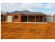 Lot 14 Anne Cox Drive, Red Cliffs VIC 3496
