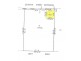 Lot 1 Seventh Street Extension, Birdwoodton VIC 3505