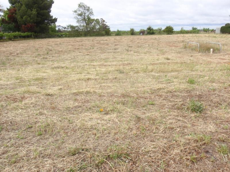 Lot 1 Seventh Street Extension, Birdwoodton VIC 3505