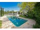 12 Lakeside Drive, Mildura VIC 3500