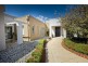 12 Lakeside Drive, Mildura VIC 3500