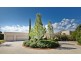 12 Lakeside Drive, Mildura VIC 3500