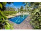 12 Lakeside Drive, Mildura VIC 3500