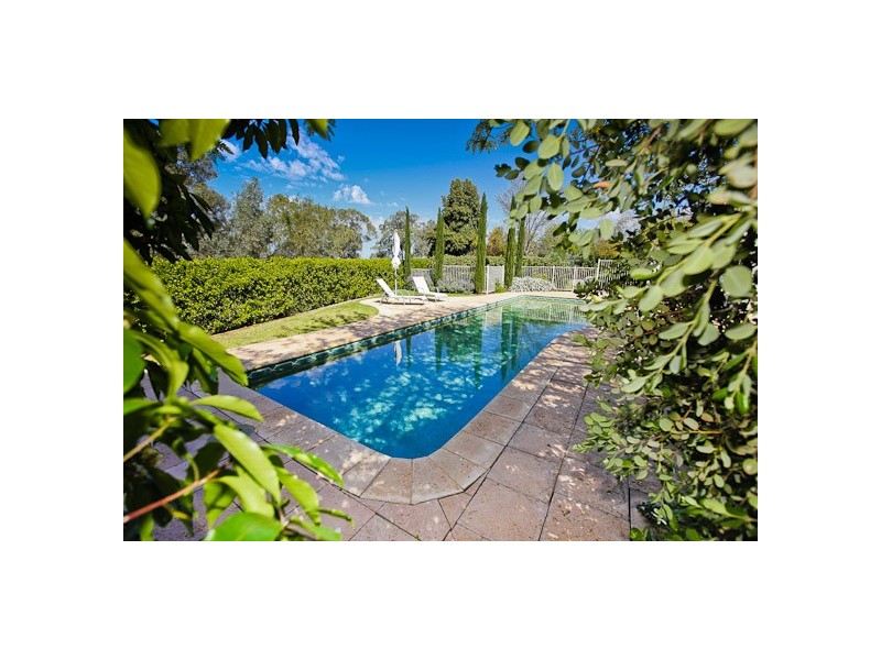 12 Lakeside Drive, Mildura VIC 3500