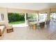 12 Lakeside Drive, Mildura VIC 3500