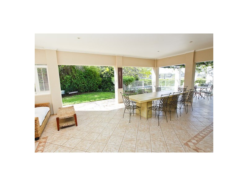 12 Lakeside Drive, Mildura VIC 3500