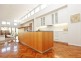 12 Lakeside Drive, Mildura VIC 3500