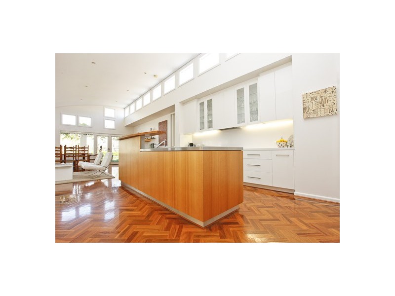 12 Lakeside Drive, Mildura VIC 3500