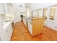 12 Lakeside Drive, Mildura VIC 3500