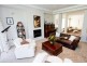 12 Lakeside Drive, Mildura VIC 3500