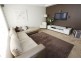 12 Lakeside Drive, Mildura VIC 3500