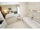 12 Lakeside Drive, Mildura VIC 3500