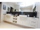 12 Lakeside Drive, Mildura VIC 3500