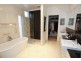12 Lakeside Drive, Mildura VIC 3500