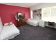 12 Lakeside Drive, Mildura VIC 3500