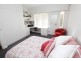 12 Lakeside Drive, Mildura VIC 3500