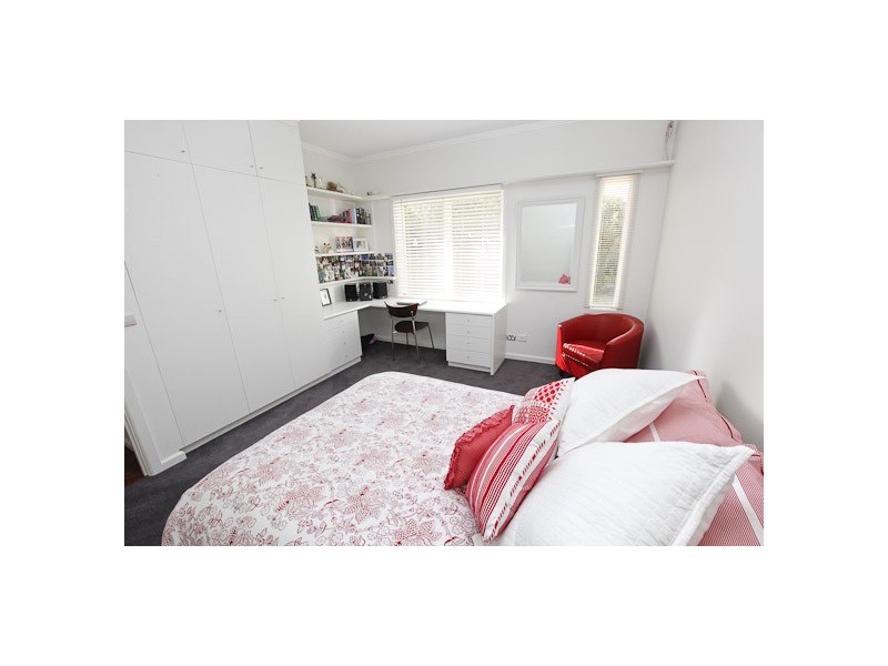 12 Lakeside Drive, Mildura VIC 3500