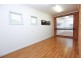 12 Lakeside Drive, Mildura VIC 3500