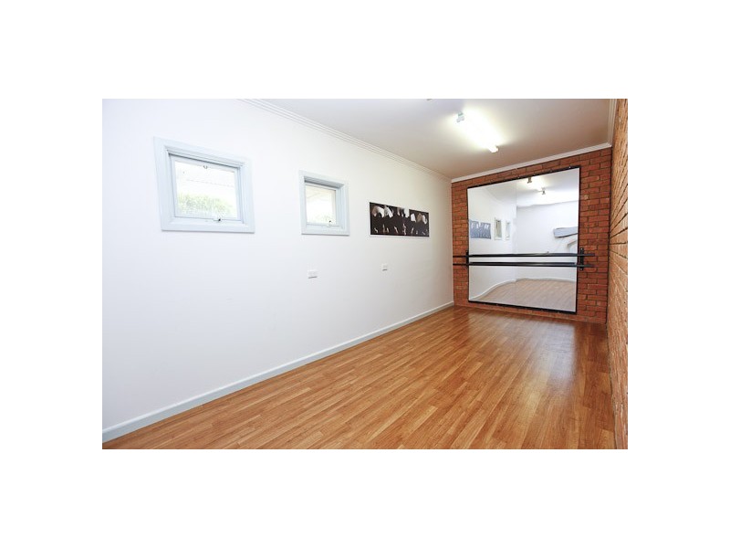 12 Lakeside Drive, Mildura VIC 3500