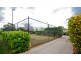 12 Lakeside Drive, Mildura VIC 3500