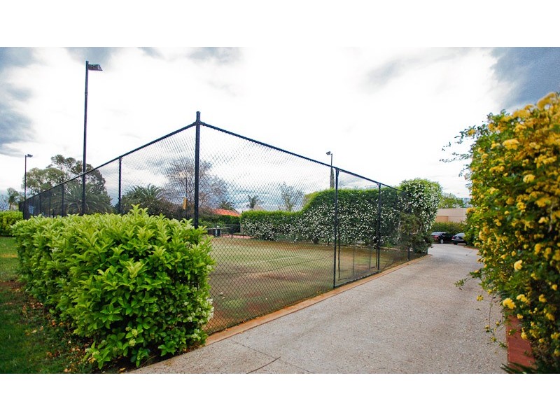 12 Lakeside Drive, Mildura VIC 3500