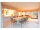 12 Lakeside Drive, Mildura VIC 3500