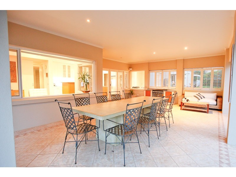 12 Lakeside Drive, Mildura VIC 3500