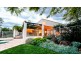 12 Lakeside Drive, Mildura VIC 3500