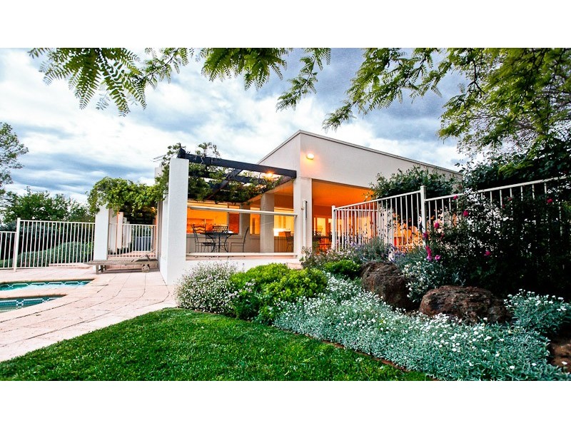 12 Lakeside Drive, Mildura VIC 3500