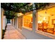 12 Lakeside Drive, Mildura VIC 3500