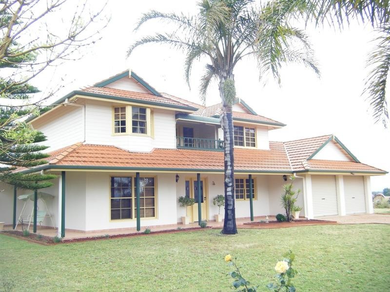 333 Twentieth Street, Cardross VIC 3496