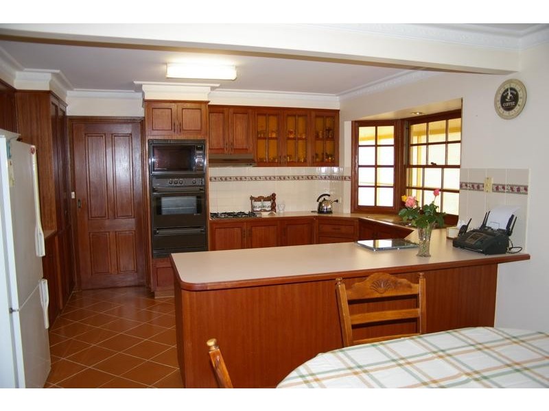 333 Twentieth Street, Cardross VIC 3496