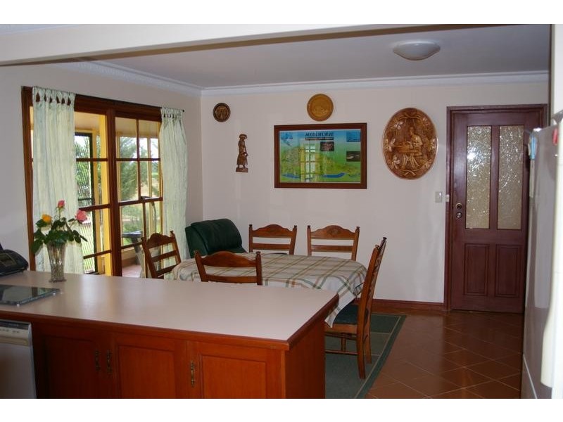 333 Twentieth Street, Cardross VIC 3496