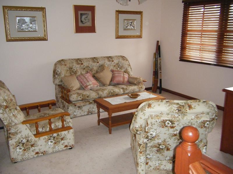 333 Twentieth Street, Cardross VIC 3496