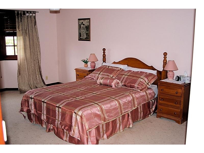 333 Twentieth Street, Cardross VIC 3496