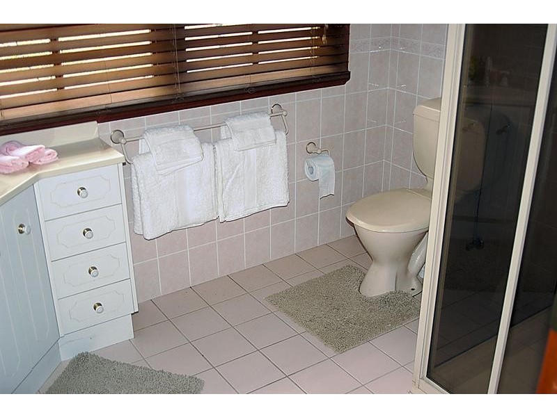 333 Twentieth Street, Cardross VIC 3496