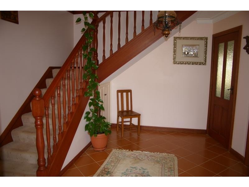 333 Twentieth Street, Cardross VIC 3496